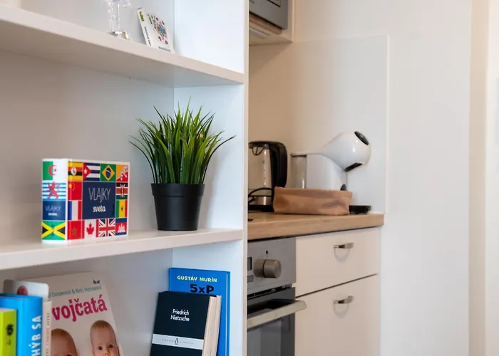 Apartment Lovely By The Park *